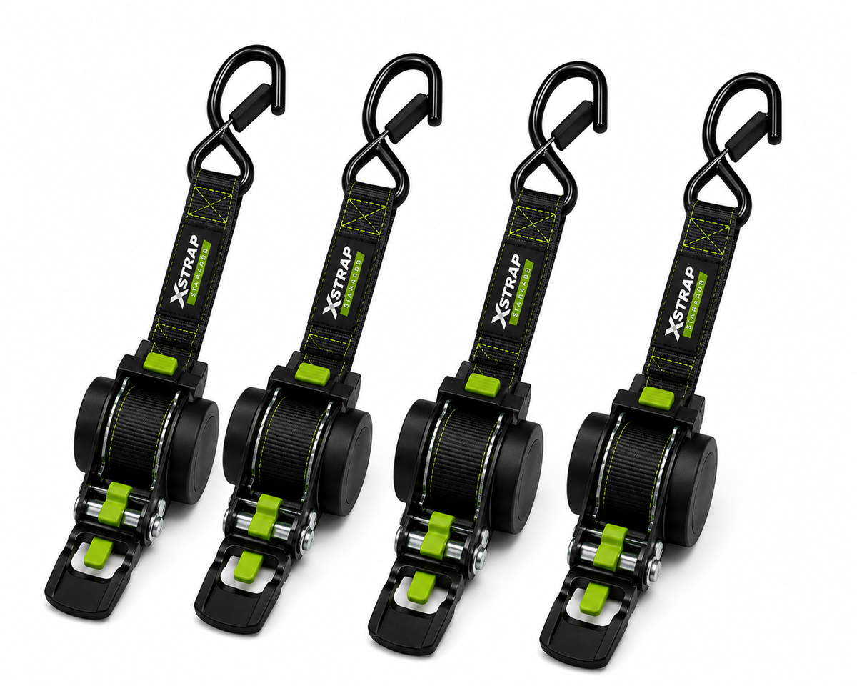 X-strap