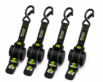 X-strap