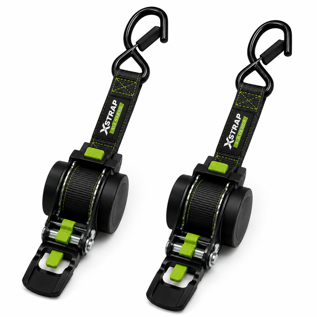 X-strap