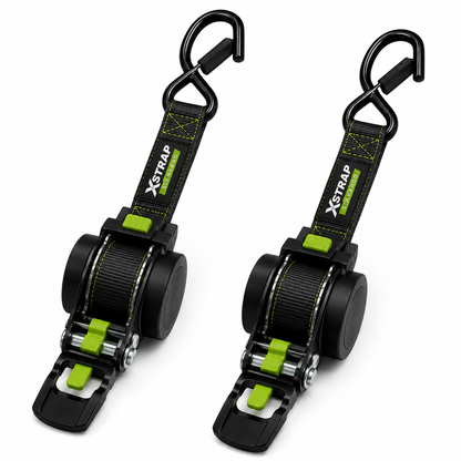 X-strap