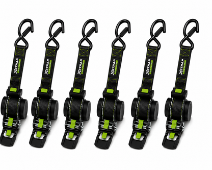 X-strap