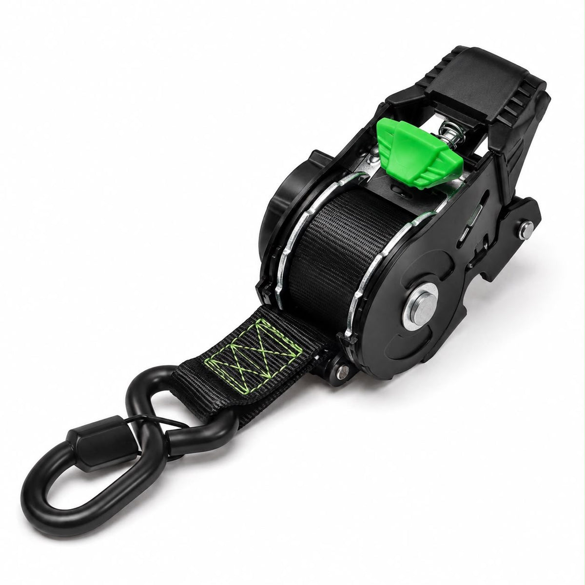 X-strap V3 Tiktok