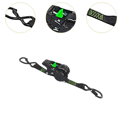 X-strap V3 Tiktok