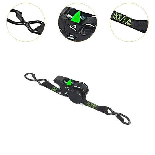 X-strap V3