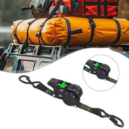 X-strap V3 Tiktok
