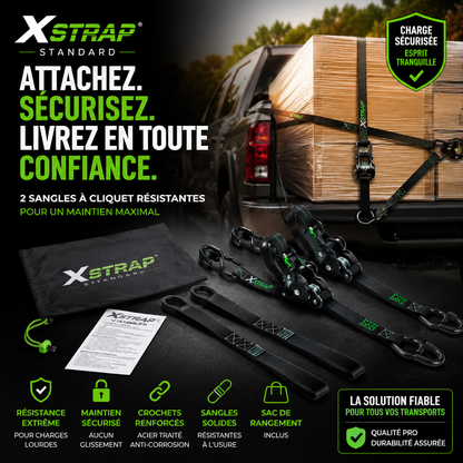 X-Strat V2