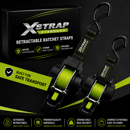 X-strap